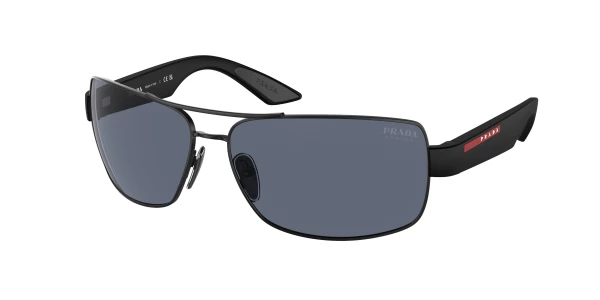 Prada Linea Rossa PS 50ZS