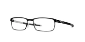 Oakley TINCUP OX3184