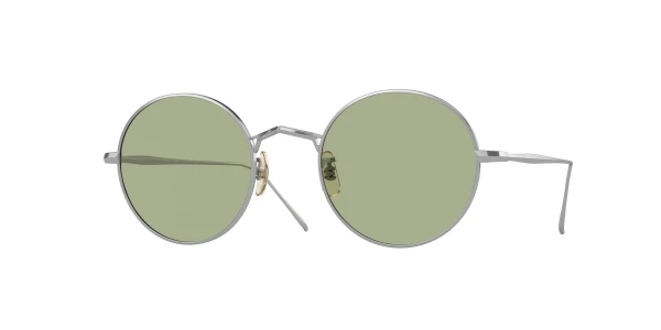 Oliver Peoples OV1293ST G. PONTI-3