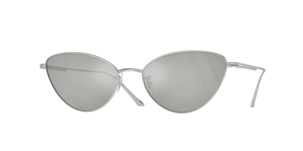 Oliver Peoples OV1328S 1998C 0OV1328S