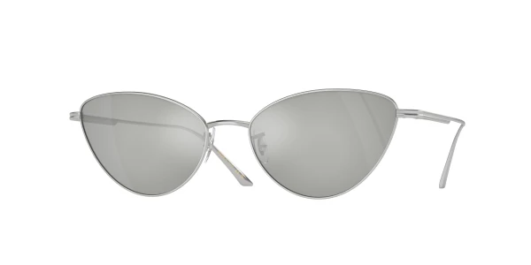 Oliver Peoples OV1328S 1998C 0OV1328S