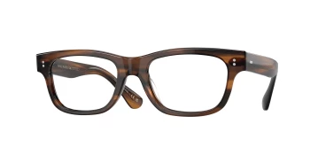Oliver Peoples OV5540U ROSSON 0OV5540U style-color 1724 Tuscany Tortoise