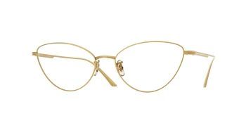 Oliver Peoples OV1328 1998RX 0OV1328 style-color 5332 Gold