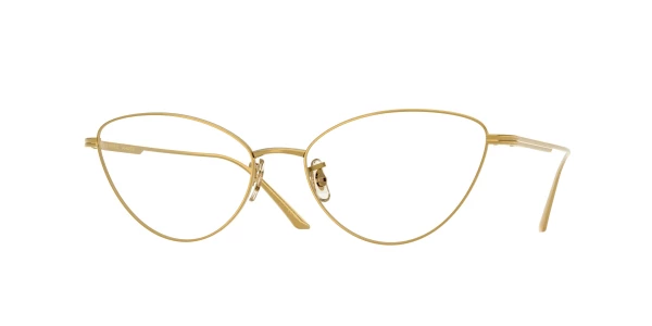 Oliver Peoples OV1328 1998RX 0OV1328