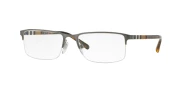 Burberry BE1282