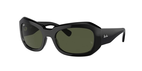 Ray-Ban RB2212 BEATE 0RB2212