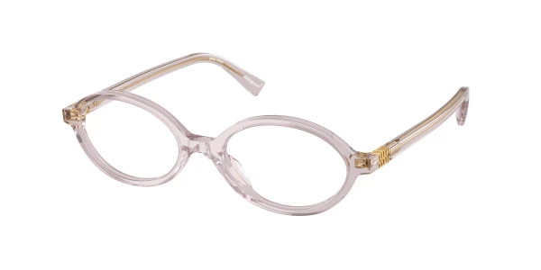 Miu Miu MU 01XV
