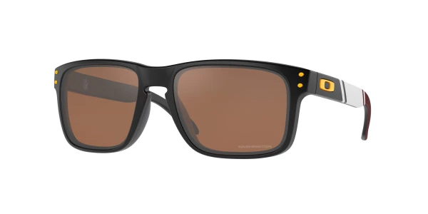 Oakley HOLBROOK OO9102