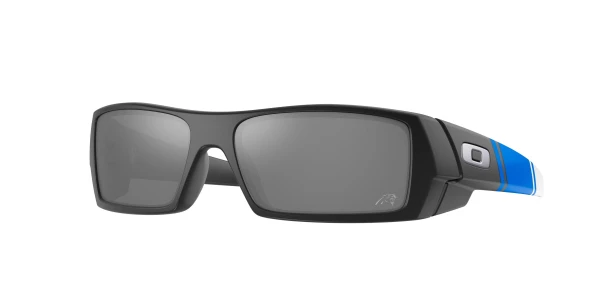 Oakley GASCAN OO9014