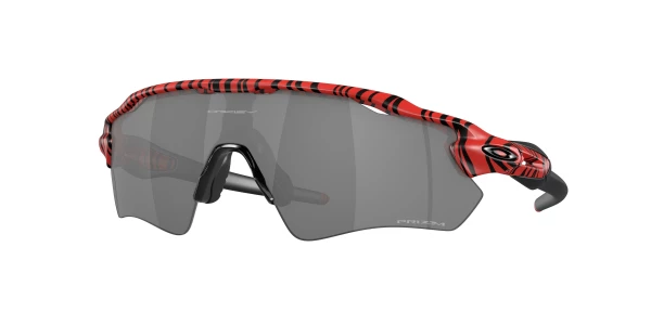 Oakley RADAR EV PATH OO9208