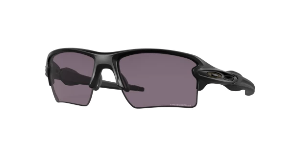 Oakley FLAK 2.0 XL OO9188