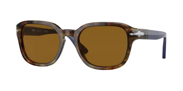 Persol PO3305S