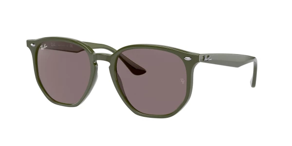 Ray-Ban RB4306