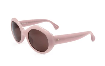 Dries Van Noten by Linda Farrow DVN44 style-color C8