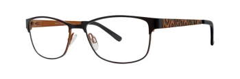 Destiny Annika style-color Black ANKA