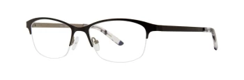 Destiny Ardita style-color Black ARDT