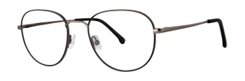 Elliott Ives JUTE style-color Gunmetal JUUT