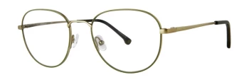 Elliott Ives JUTE style-color Olive JUUT