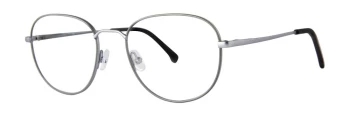 Elliott Ives JUTE style-color Silver JUUT