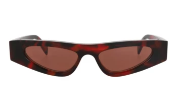 Gucci GG1779S style-color Havana 005 / BROWN Lens