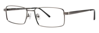 Comfort Flex Emmett style-color Gunmetal EMME
