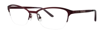 Vera Wang Catlin style-color Wine