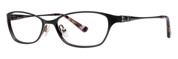Vera Wang Europa