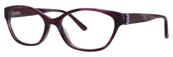 Vera Wang Raina