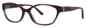 Vera Wang Raina
