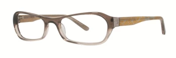 Vera Wang V302 style-color Smoke