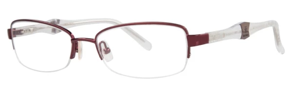 Vera Wang V327