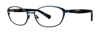 Vera Wang V358 style-color Teal