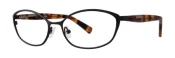 Vera Wang V358