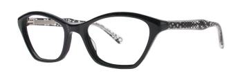Vera Wang V364 style-color Black