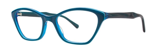 Vera Wang V364