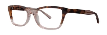 Vera Wang V371 style-color Taupe