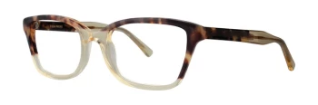 Vera Wang V371 style-color Yellow