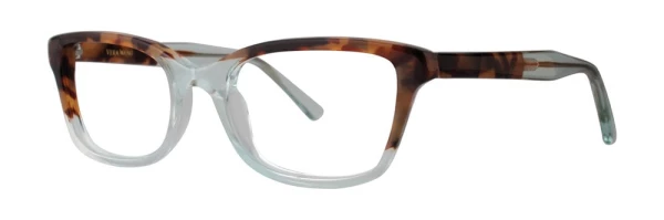 Vera Wang V371