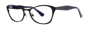 Vera Wang V385 style-color Black