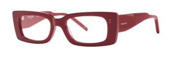 Vera Wang VEDA style-color orde Bordeaux Veda