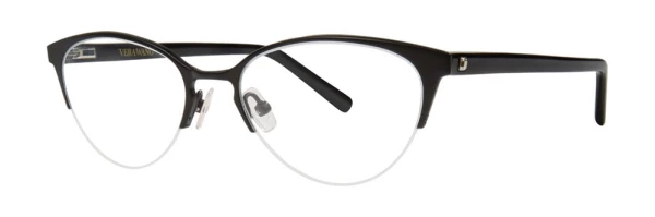 Vera Wang Aster