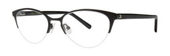 Vera Wang Aster style-color Black ATER