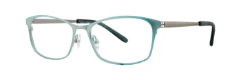 Vera Wang Brystal style-color Fern BRYS