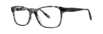 Vera Wang KAMI style-color Shadow KAMI