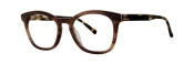 Vera Wang V509