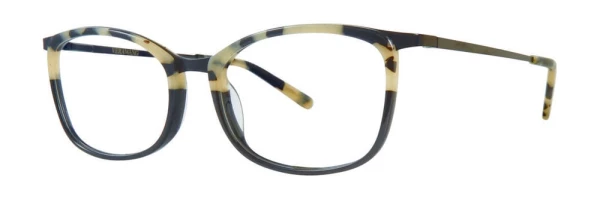 Vera Wang V521