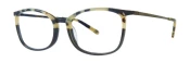 Vera Wang V521