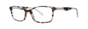 Vera Wang V523