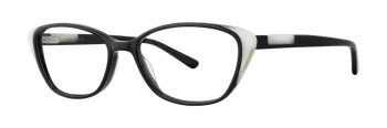 Vera Wang V542 style-color Domino V542