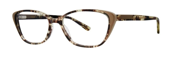 Vera Wang V542